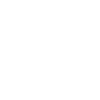 KLARNA