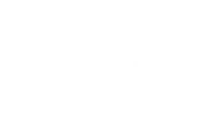 AZIMUTS-320x202