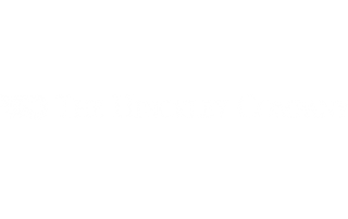 HINCKLEY-320x202