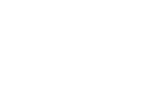 HYLAS-320x202