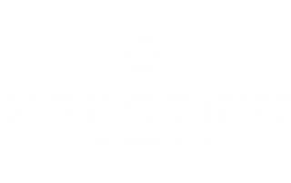 PRESTIGE-320x202