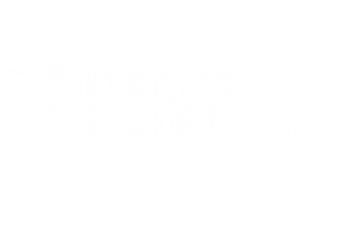 PRINCESS-320x202