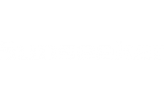 SUNSEEKERS-320x202