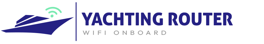 Yachting Router