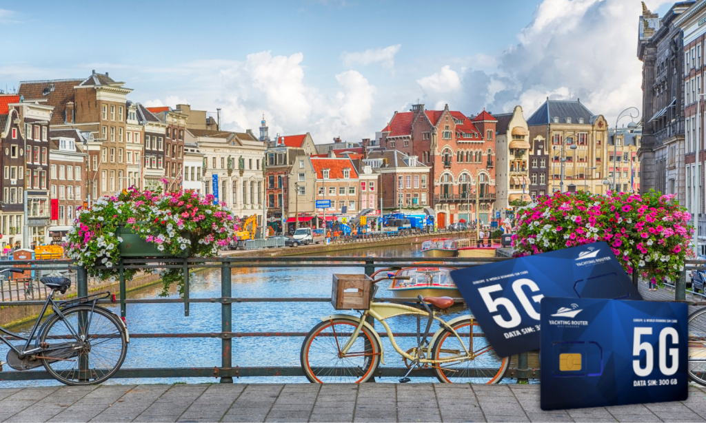 Roaming SIM cards Amsterdam, Amsterdam SIM cards, Netherlands mobile data, Prepaid SIM Amsterdam, Tourist SIM Amsterdam, Best SIM for Amsterdam, Unlimited data SIM Netherlands, Amsterdam travel SIM, Mobile internet Amsterdam, SIM card comparison Amsterdam