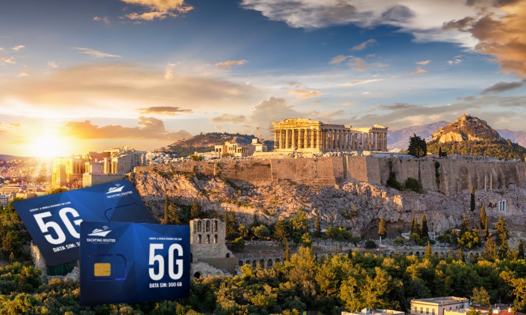 Roaming SIM cards Athens, Athens SIM cards, Greece mobile data, Prepaid SIM Athens, Tourist SIM Athens, Best SIM for Athens, Unlimited data SIM Greece, Athens travel SIM, Mobile internet Athens, SIM card comparison Athens