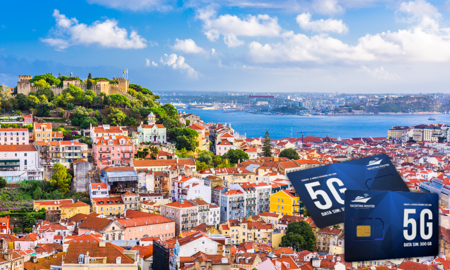 Roaming SIM cards Lisbon, Lisbon SIM cards, Portugal mobile data, Prepaid SIM Lisbon, Tourist SIM Lisbon, Best SIM for Lisbon, Unlimited data SIM Portugal, Lisbon travel SIM, Mobile internet Lisbon, SIM card comparison Lisbon