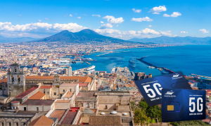 Roaming SIM cards Naples, Naples SIM cards, Italy mobile data, Prepaid SIM Naples, Tourist SIM Naples, Best SIM for Naples, Unlimited data SIM Italy, Naples travel SIM, Mobile internet Naples, SIM card comparison Naples