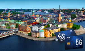 Sweden roaming SIM card, Best SIM card for Sweden travel, Sweden international SIM, Prepaid SIM for Sweden, Sweden travel SIM card, Cheap SIM card for Sweden, Sweden data SIM, SIM card for Sweden tourists, Sweden mobile SIM for expats, Sweden SIM card for visitors,