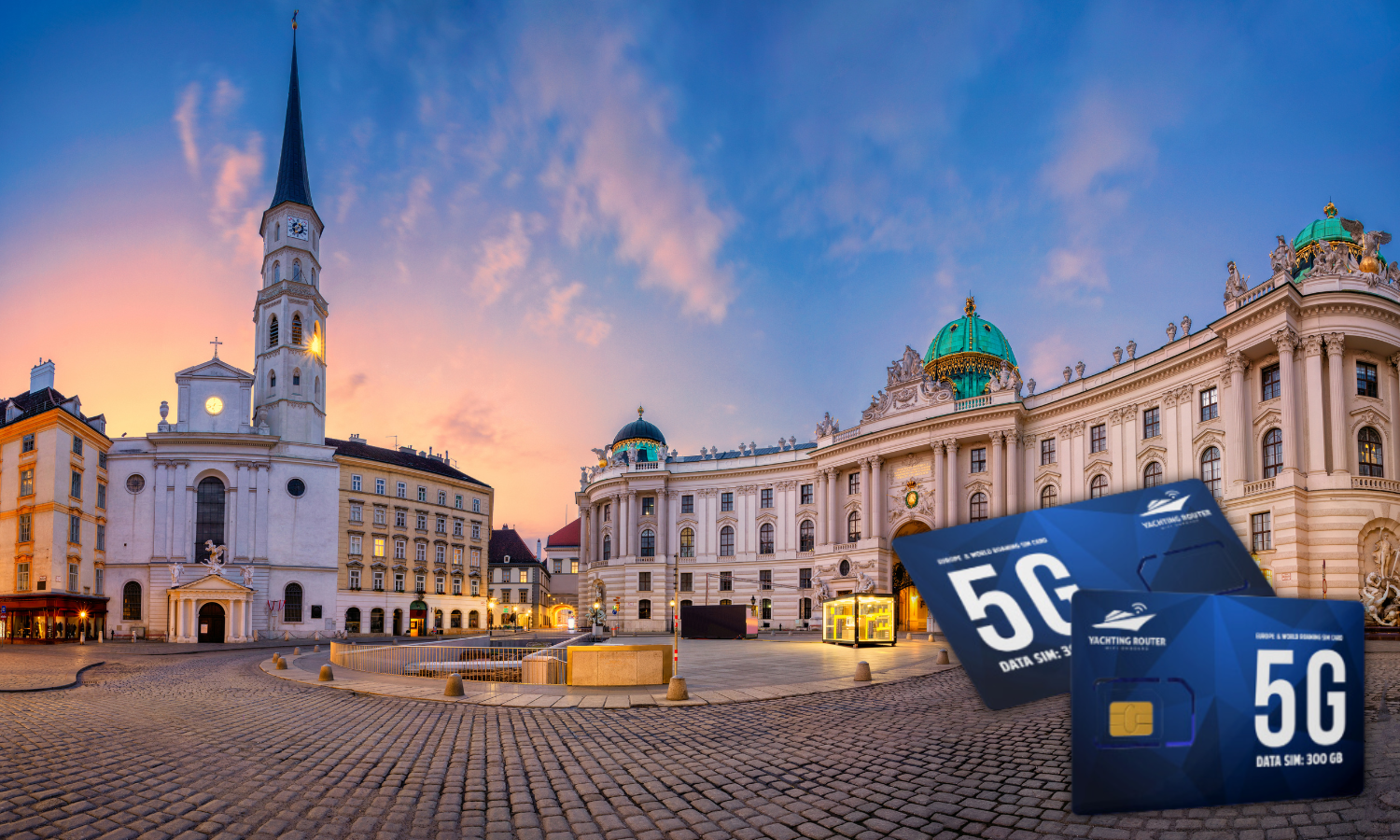 Data Roaming SIM Card Austria, Best SIM Card Austria Travel, YachtingRouter SIM Card Austria, Affordable SIM Card Austria, Reliable Internet SIM Card Austria, 5G SIM Card Packages Austria, SIM Card for Austria Tourists, Austria Travel Connectivity, Austria SIM Card Activation, Unlimited Data SIM Card Austria